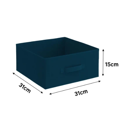 67ac2ff3c3641