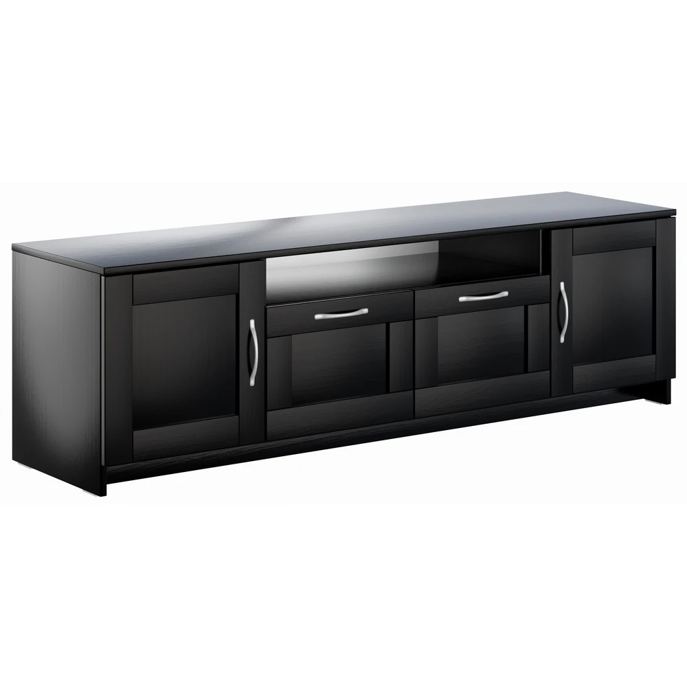 Tumba-Sirius-2-dveri-2-jashhika-156x47-dub-venge_big