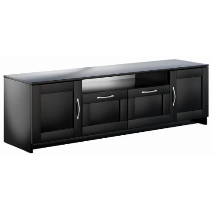 Tumba-Sirius-2-dveri-2-jashhika-156x47-dub-venge_big