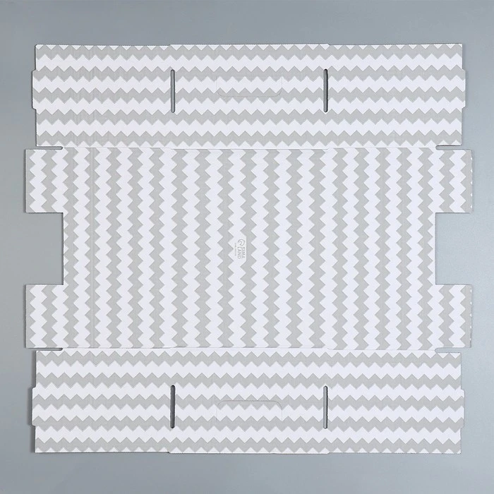 66b0f2cec84c9