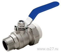 kran_sharovoy_razbornyy_kombinirovannyy_nr_pprf