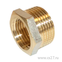 futorka_latunnaya_25kh40