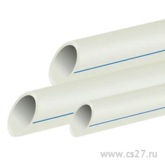 truba-polipropilen-32-pn-10-dlya-kholodnoy-vody