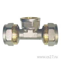 troynik_s_bp_16_kh_1_2_kh_16_metapol_koreya