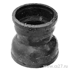 patrubok-chugunnyy-perekhodnoy-100-kh-50