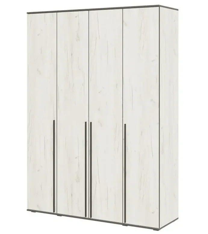 84750e6f-8acd-4fbc-b8ca-5b457855c633