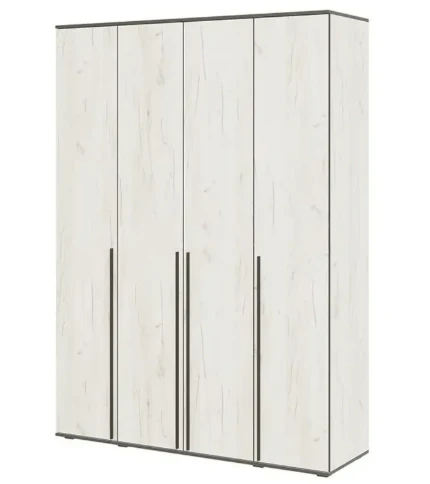 84750e6f-8acd-4fbc-b8ca-5b457855c633