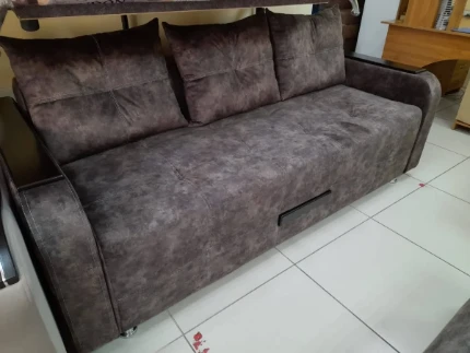 5a49084f-fd5b-4045-a949-16d628494e2d