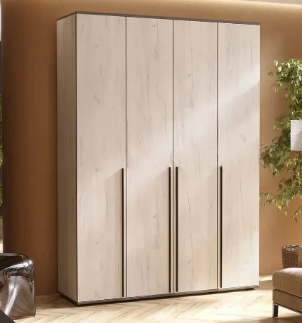 2f75fe68-26af-407e-819d-0dcf85e15edb