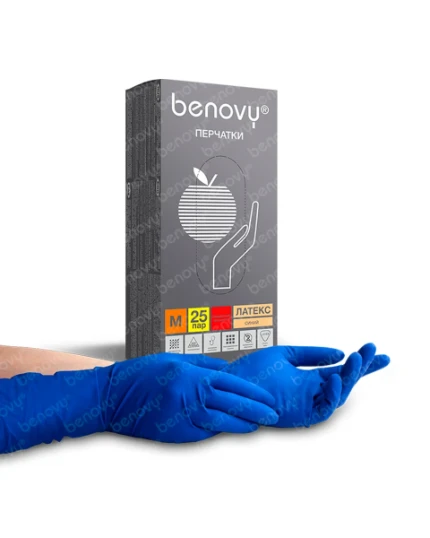 9b25aabd-61f9-4795-bb58-113c39acbd13_d4cb804c-722f-11ee-80e5-3c7c3f22f3e9