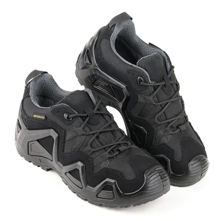 4349593c-15c9-11ea-ab51-107b449181e3_68d8dbff-7a2d-11ed-80d8-3c7c3f22f3e9