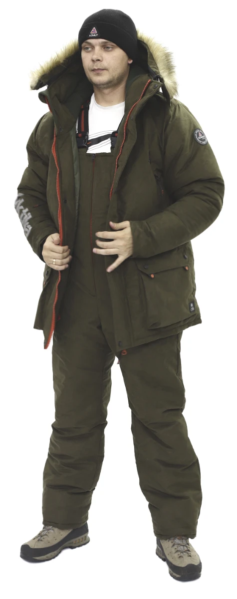 f9948c6f-e3a0-11e7-86da-18cf5e196707_3a85a009-e7d6-11e8-a7a1-0c5b8f279a64