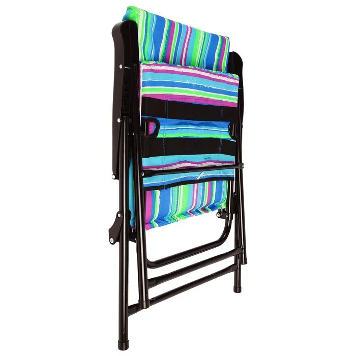 2c0583a6-8c3c-11e9-85b8-0c5b8f279a64_7b01c537-2546-11ee-80e1-3c7c3f22f3e9