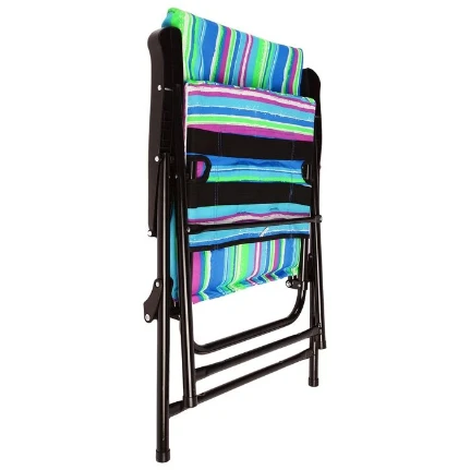 2c0583a6-8c3c-11e9-85b8-0c5b8f279a64_7b01c537-2546-11ee-80e1-3c7c3f22f3e9