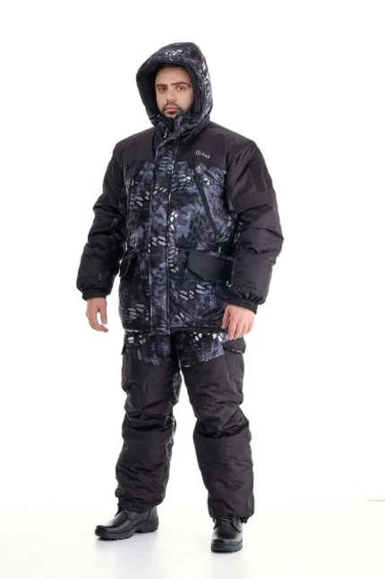 8ee65cef-d00d-11e8-8d16-0c5b8f279a64_4eefabc2-c525-11ed-80da-3c7c3f22f3e9