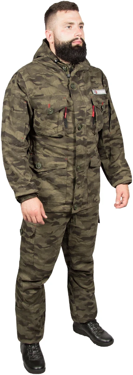 97d32f22-e50f-4c04-8bfc-b74729a23e31_9960cae9-f6a1-11ed-80de-3c7c3f22f3e9