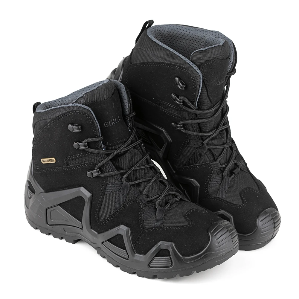 bf0ad678-f1f6-11e8-b9cc-0c5b8f279a64_68d8dbfb-7a2d-11ed-80d8-3c7c3f22f3e9