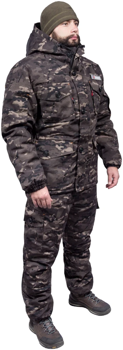 87f7d38e-9bfc-4e99-a434-5a78ff03dff5_5a7fa3a4-a05b-11ee-80e9-3c7c3f22f3e9