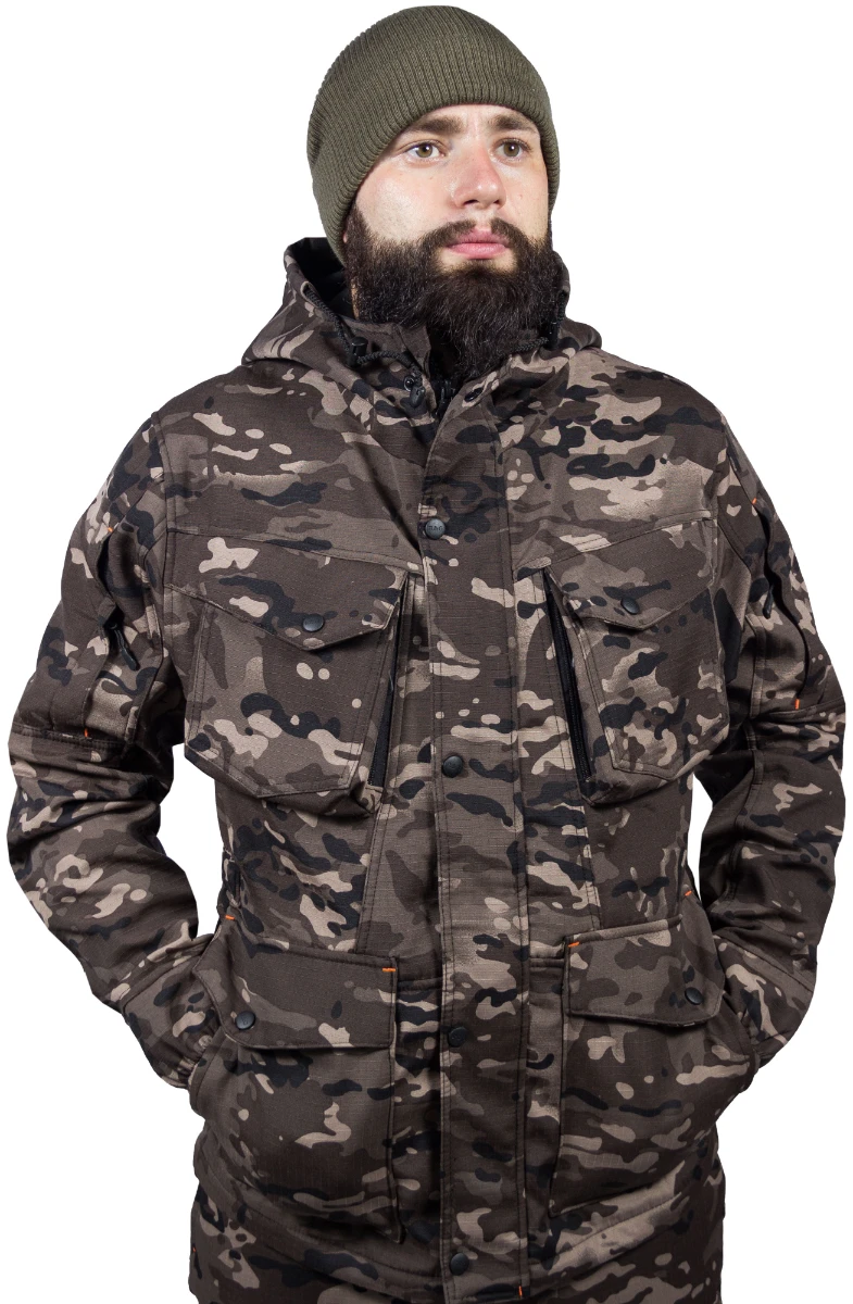 d90ba6ce-3348-4bf5-9a24-a6b92a9c29b1_25961357-53c0-11ee-80e4-3c7c3f22f3e9