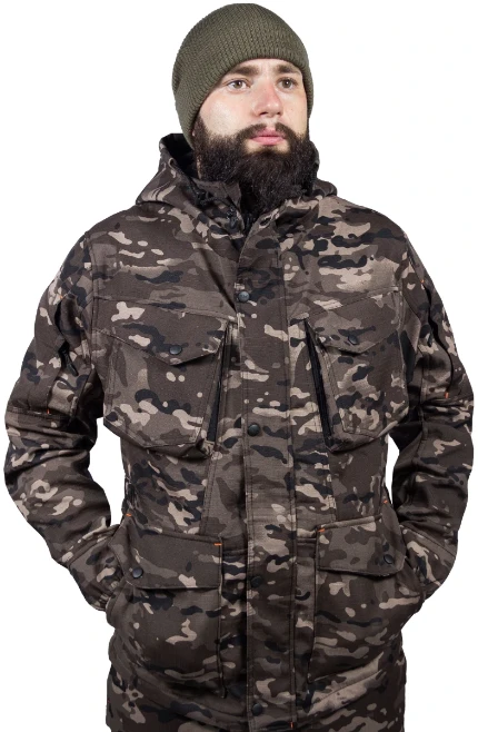 d90ba6ce-3348-4bf5-9a24-a6b92a9c29b1_25961357-53c0-11ee-80e4-3c7c3f22f3e9