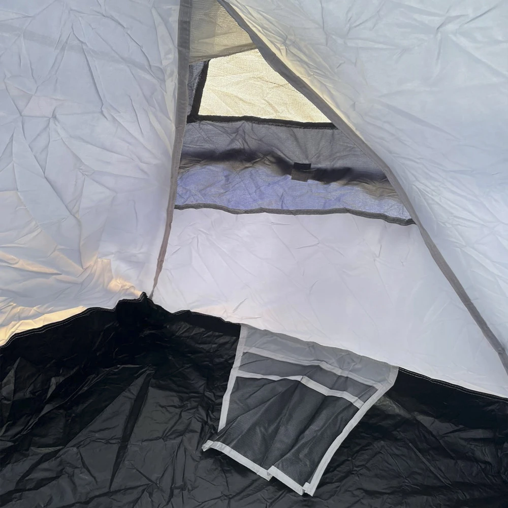 285443b8-6512-4e80-8f7e-0758dafa329e_c02a703a-24ff-11ee-80e1-3c7c3f22f3e9