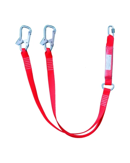 f6b60f92-8b0c-42fb-8d1b-e389429e875d_05ca43c9-36eb-11ec-80ca-3c7c3f22f3e9