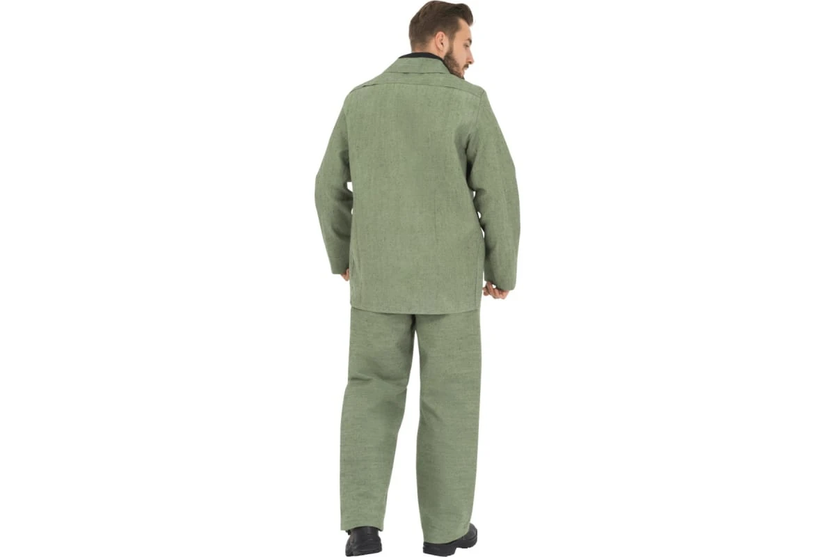 9ddf15ff-ce02-11e3-9ffe-1c3e84e9f216_d3048542-f386-11ed-80dd-3c7c3f22f3e9