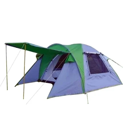 1e4d02c6-c343-11ea-9b1e-107b449181e3_64148f3e-be36-11ed-80da-3c7c3f22f3e9