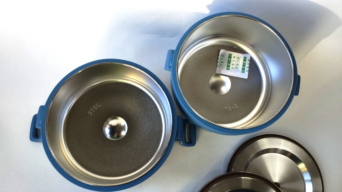 a9eda180-a68e-48be-8379-8188a64634ae_a526cd6e-c2f0-11ee-80ef-3c7c3f22f3e9