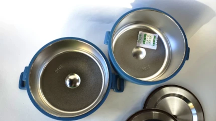 a9eda180-a68e-48be-8379-8188a64634ae_a526cd6e-c2f0-11ee-80ef-3c7c3f22f3e9