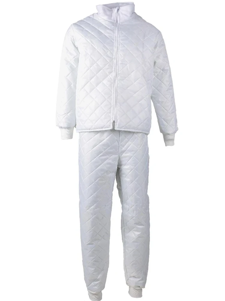 055801bb-da88-4640-86ee-ef4656bff95e_aa3bcc05-dc5a-11ef-8102-3c7c3f22f3e9