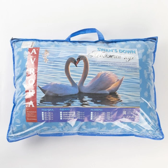 c85068e4-0e26-4e2a-b894-1ace2a47fd29_7d337810-d04d-11ee-80f1-3c7c3f22f3e9