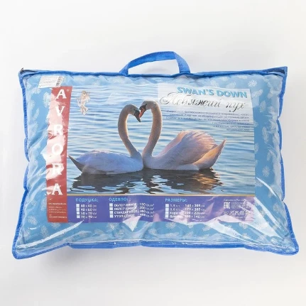 c85068e4-0e26-4e2a-b894-1ace2a47fd29_7d337810-d04d-11ee-80f1-3c7c3f22f3e9