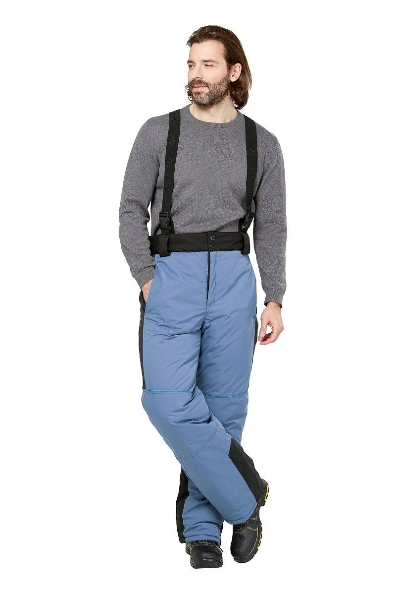 cca6e7b1-7c8b-4c42-9524-01b140aa29b0_cbed8ab6-e10d-11ee-80f4-3c7c3f22f3e9