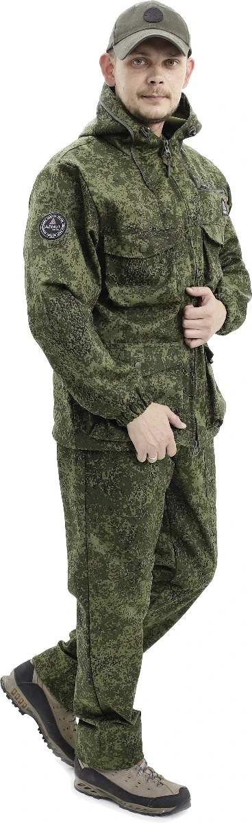 5e13391a-964e-47ac-8535-3aa466cdf4c4_8333b889-de9a-11ee-80f1-3c7c3f22f3e9