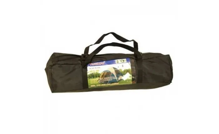 14ca0254-0ca1-11e4-a7f9-1c3e84e9f216_5266307d-22dd-11ee-80e1-3c7c3f22f3e9