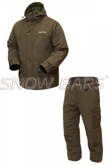 892881fe-4378-4f54-bc13-e43c87ed6003_a752a41a-939b-11ec-80d1-3c7c3f22f3e9