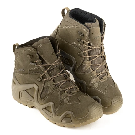 073983f0-bf31-466b-bdae-76e2b5bb4730_9494ddbd-3acc-11ee-80e1-3c7c3f22f3e9