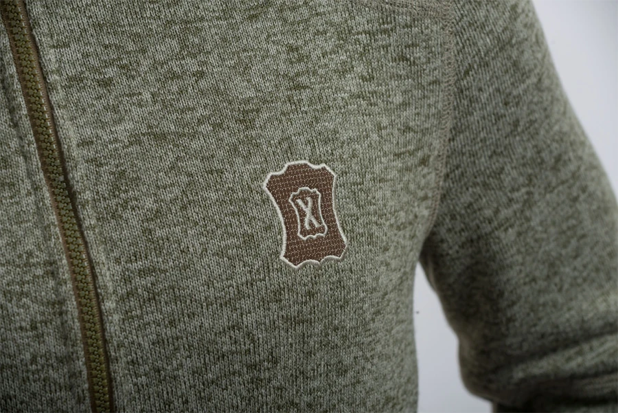 cbb052c8-7a9b-11e8-88ea-0c5b8f279a64_a2232a52-7f9d-11ed-80d8-3c7c3f22f3e9