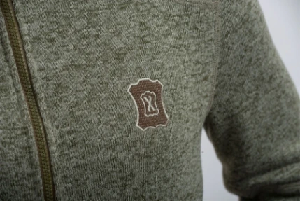 cbb052c8-7a9b-11e8-88ea-0c5b8f279a64_a2232a52-7f9d-11ed-80d8-3c7c3f22f3e9