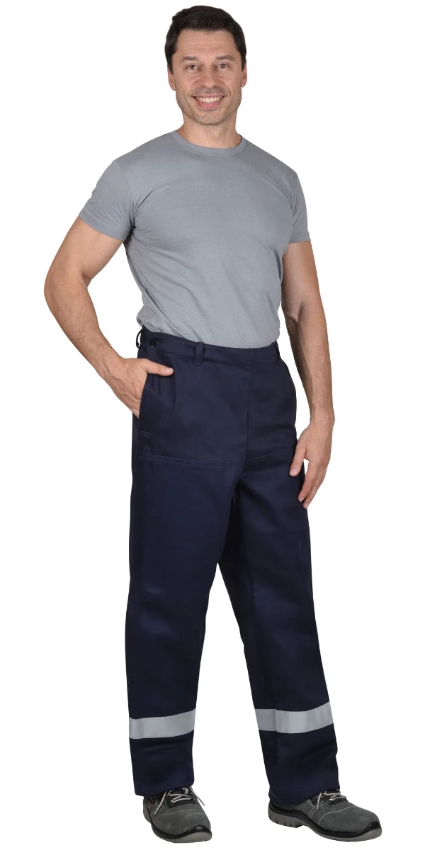 4a776a18-0843-4432-8de0-69ff0dd54499_6085aa59-2158-11ef-80f4-3c7c3f22f3e9