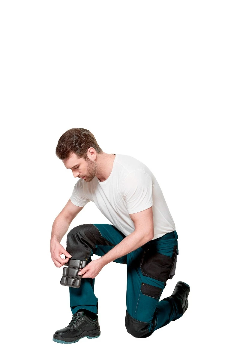 6749ab01-ba99-4769-a0fb-7e44be74d80c_685d286f-ab8e-11ef-80ff-3c7c3f22f3e9