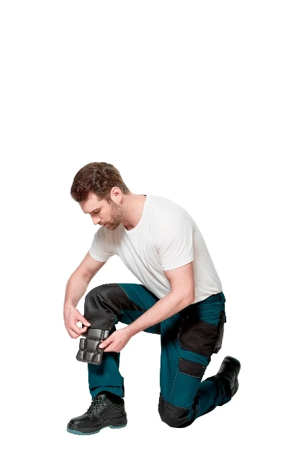 6749ab01-ba99-4769-a0fb-7e44be74d80c_685d286f-ab8e-11ef-80ff-3c7c3f22f3e9