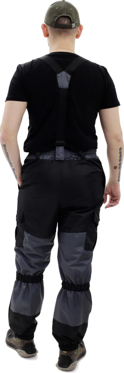 29354ef2-9493-4c89-b0de-d1662ff38c54_5ed3b696-5d27-11ef-80fb-3c7c3f22f3e9