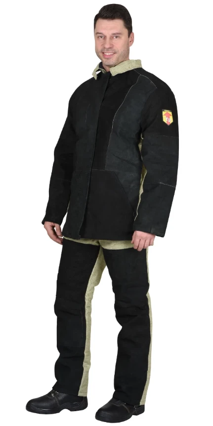 9ddf1605-ce02-11e3-9ffe-1c3e84e9f216_d546c22f-b794-11e5-9b83-18cf5e196707