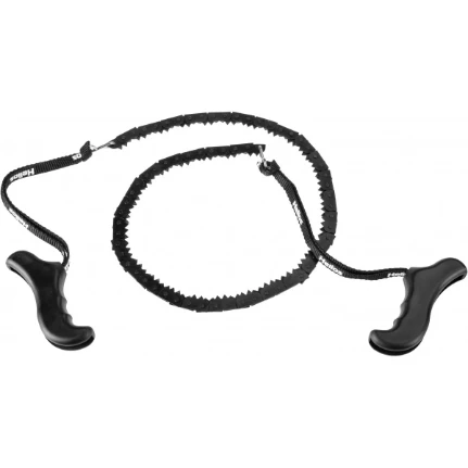 Фото для Пила походная цепная