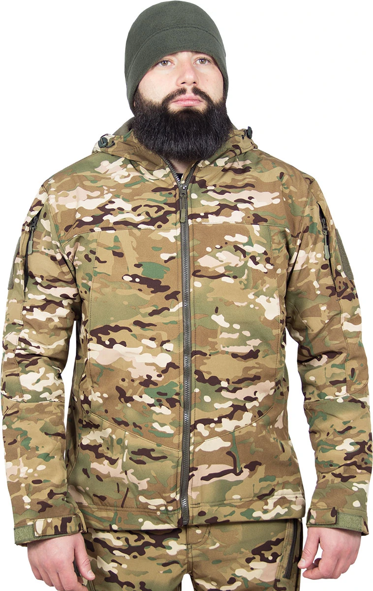 474b96d5-7584-4370-8877-b9a49e872e63_7f1fd3cb-ce24-11ee-80f1-3c7c3f22f3e9