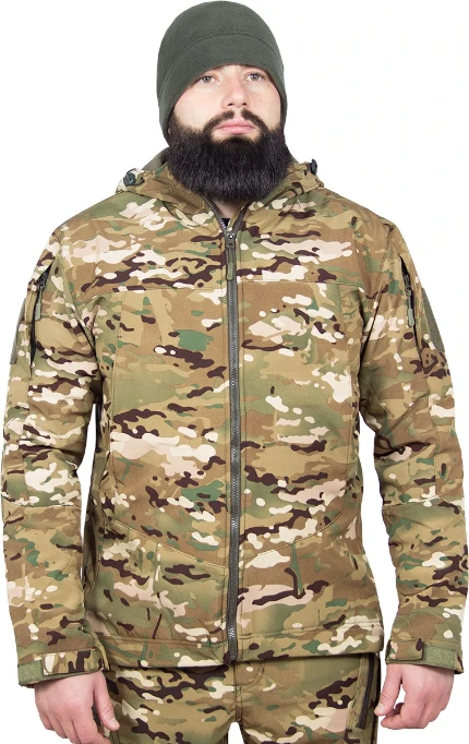 474b96d5-7584-4370-8877-b9a49e872e63_7f1fd3cb-ce24-11ee-80f1-3c7c3f22f3e9