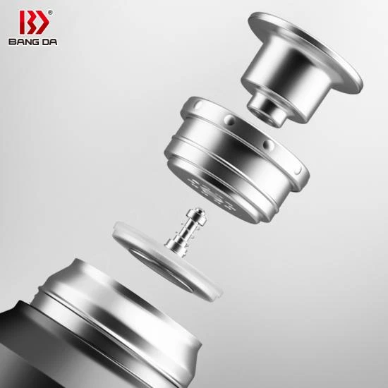 ef3ba828-24a1-4b19-9bf1-26e1cfa6dad8_a526cd6c-c2f0-11ee-80ef-3c7c3f22f3e9