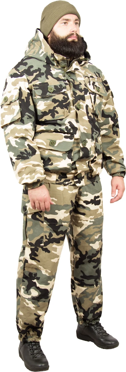 91ff72fe-634e-4f9e-b6f8-bcb3875a86ea_7f1fd3bc-ce24-11ee-80f1-3c7c3f22f3e9